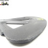 Disque de frein roll lock Piaggio 400 MP 3 2011 - CTM-8227-029