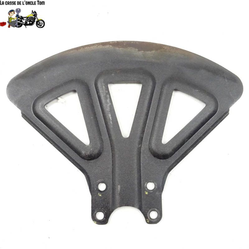 Disque de frein roll lock Piaggio 400 MP 3 2011 - CTM-8227-029