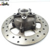 Disque de frein avant gauche Piaggio 400 MP 3 2011 - CTM-8227-030