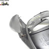 Cache sous té de fourches Piaggio 400 MP 3 2011 - Cassetom - Nos pièces motos