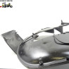Cache sous té de fourches Piaggio 400 MP 3 2011 - CTM-8227-031