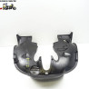 Cache sous té de fourches Piaggio 400 MP 3 2011 - CTM-8227-031