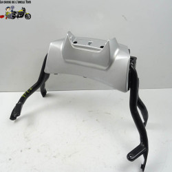Boucle arrière Piaggio 400 MP 3 2011 - CTM-8227-032