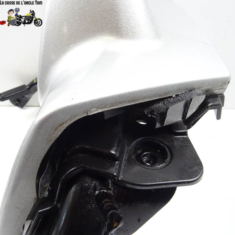 Boucle arrière Piaggio 400 MP 3 2011 - CTM-8227-032