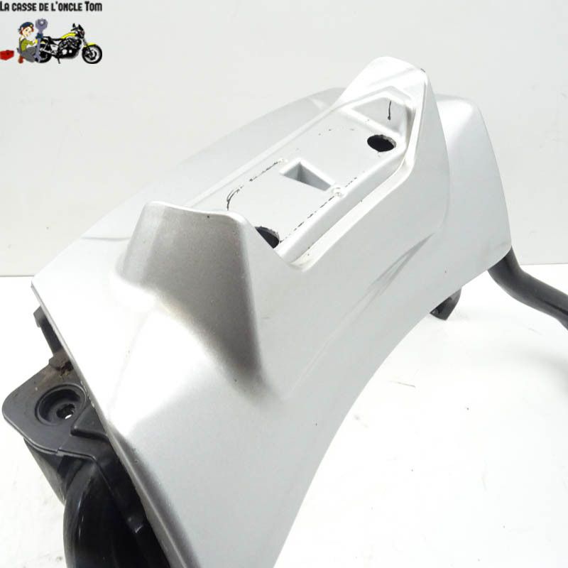 Boucle arrière Piaggio 400 MP 3 2011 - CTM-8227-032