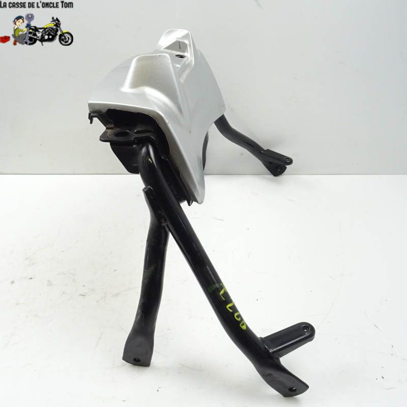 Boucle arrière Piaggio 400 MP 3 2011 - CTM-8227-032