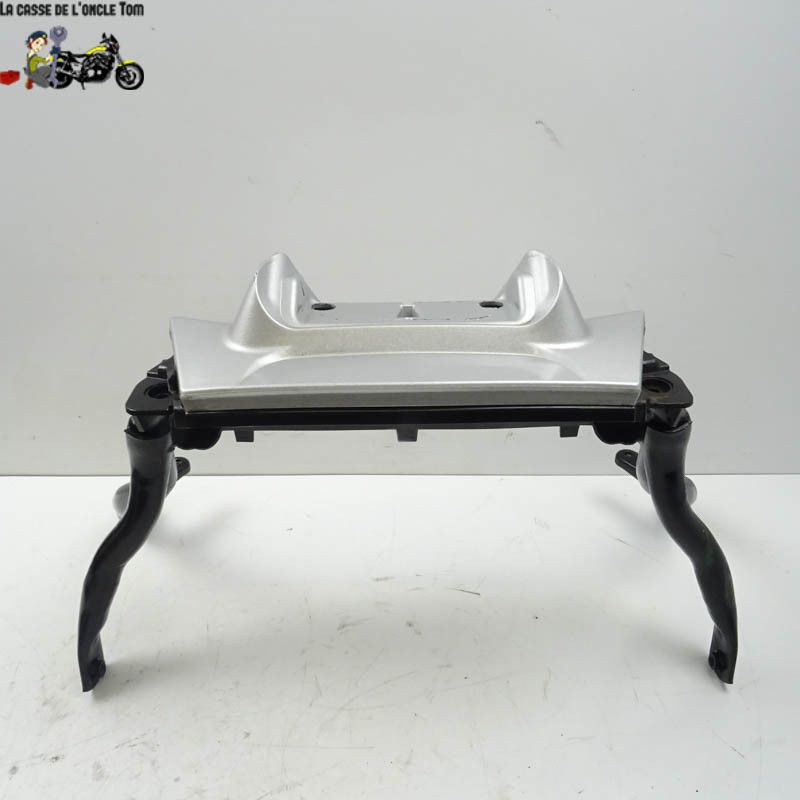 Boucle arrière Piaggio 400 MP 3 2011 - CTM-8227-032