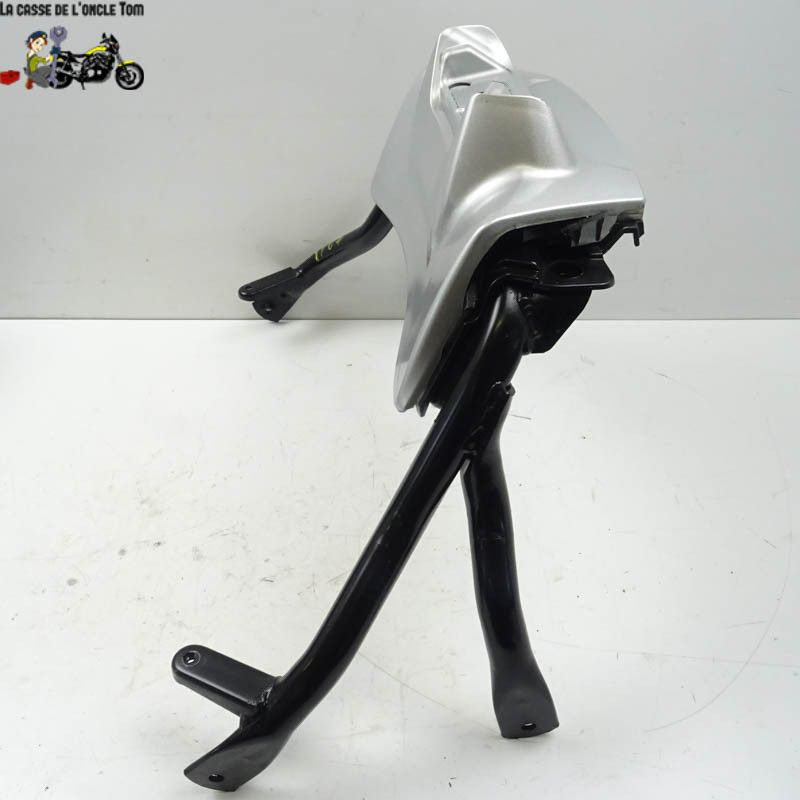 Boucle arrière Piaggio 400 MP 3 2011 - CTM-8227-032