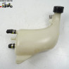 Vase d'expansion Piaggio 400 MP 3 2011 - CTM-8227-036