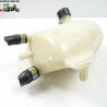 Vase d'expansion Piaggio 400 MP 3 2011 - CTM-8227-036