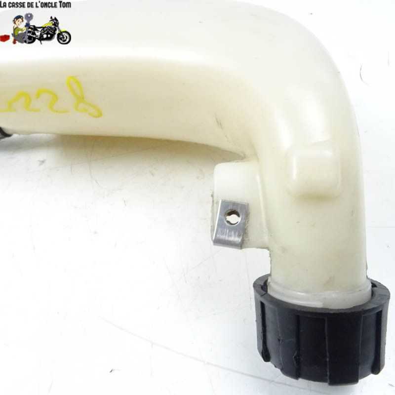 Vase d'expansion Piaggio 400 MP 3 2011 - CTM-8227-036