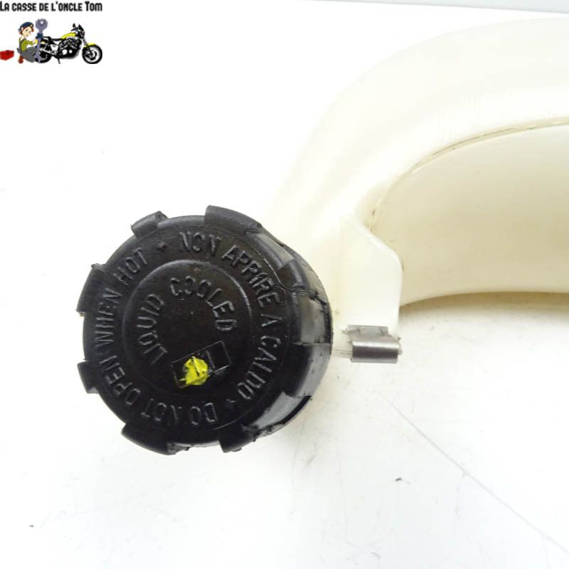 Vase d'expansion Piaggio 400 MP 3 2011 - CTM-8227-036