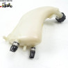 Vase d'expansion Piaggio 400 MP 3 2011 - CTM-8227-036