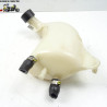 Vase d'expansion Piaggio 400 MP 3 2011 - CTM-8227-036