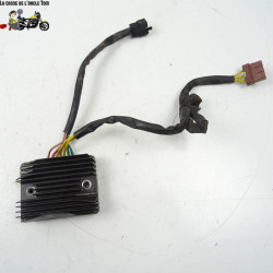 Régulateur Piaggio 400 MP 3 2011 - CTM-8227-037