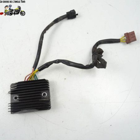 Régulateur Piaggio 400 MP 3 2011 - CTM-8227-037