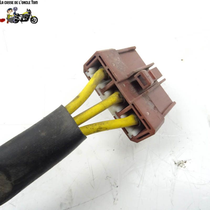 Régulateur Piaggio 400 MP 3 2011 - CTM-8227-037