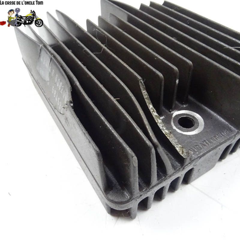 Régulateur Piaggio 400 MP 3 2011 - CTM-8227-037