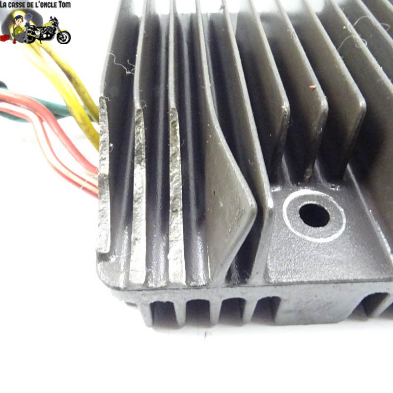 Régulateur Piaggio 400 MP 3 2011 - CTM-8227-037