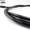 Cables d'ouverture / fermeture de selle et coffre Piaggio 400 MP 3 2011 - Cassetom - Nos pièces motos