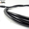 Cables d'ouverture / fermeture de selle et coffre Piaggio 400 MP 3 2011 - CTM-8227-038