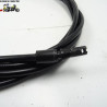 Cables d'ouverture / fermeture de selle et coffre Piaggio 400 MP 3 2011 - CTM-8227-038