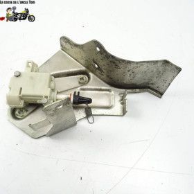 Moteur d'ouverture de selle Piaggio 400 MP 3 2011