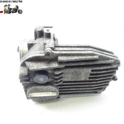 Corps d'injection Piaggio 400 MP 3 2011 - CTM-8227-042