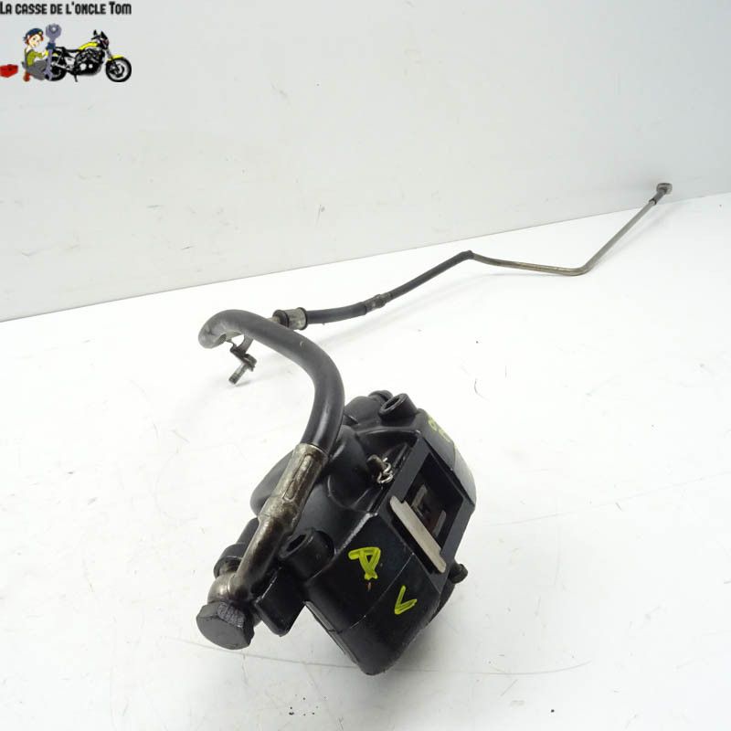 Etrier de frein avant gauche Piaggio 400 MP 3 2011 - CTM-8227-044