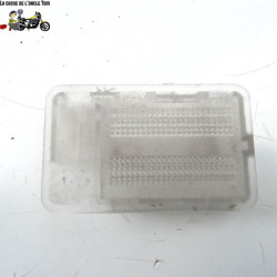 Eclairage de coffre Piaggio 400 MP 3 2011 - CTM-8227-045