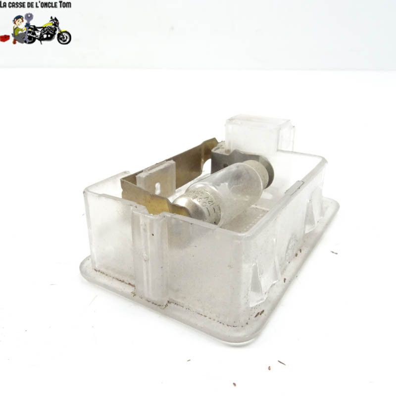 Eclairage de coffre Piaggio 400 MP 3 2011 - CTM-8227-045