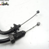 Cables d'accélerateur Piaggio 400 MP 3 2011 - Cassetom - Nos pièces motos