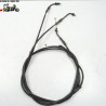 Cables d'accélerateur Piaggio 400 MP 3 2011 - CTM-8227-046