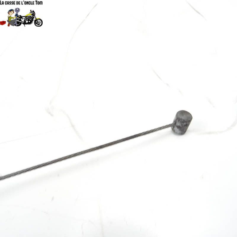 Cables d'accélerateur Piaggio 400 MP 3 2011 - CTM-8227-046