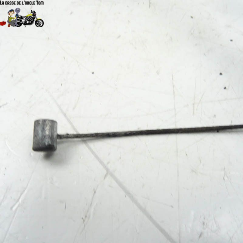 Cables d'accélerateur Piaggio 400 MP 3 2011 - CTM-8227-046