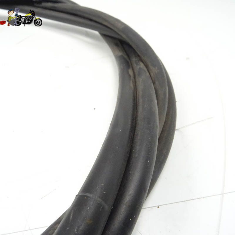 Cables d'accélerateur Piaggio 400 MP 3 2011 - CTM-8227-046