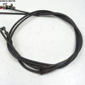 Cables d'accélerateur Piaggio 400 MP 3 2011