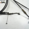 Cables d'accélerateur Piaggio 400 MP 3 2011 - CTM-8227-046