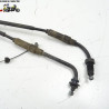 Cables d'accélerateur Piaggio 400 MP 3 2011 - Cassetom - Nos pièces motos