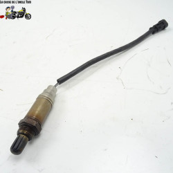 Sonde lambda Piaggio 400 MP 3 2011 - CTM-8227-050