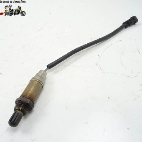 Sonde lambda Piaggio 400 MP 3 2011 - CTM-8227-050