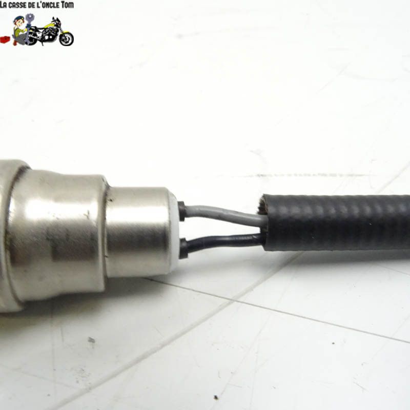 Sonde lambda Piaggio 400 MP 3 2011 - CTM-8227-050