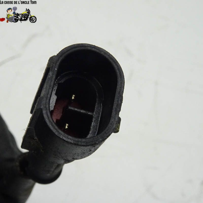 Sonde lambda Piaggio 400 MP 3 2011 - CTM-8227-050