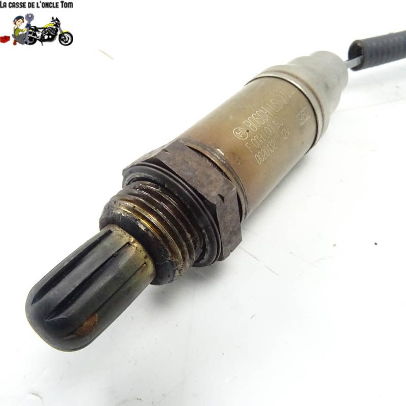 Sonde lambda Piaggio 400 MP 3 2011 - CTM-8227-050