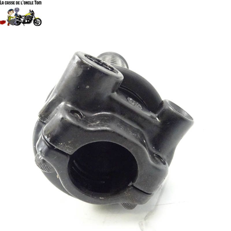 Poignée de gaz Piaggio 400 MP 3 2011 - CTM-8227-051