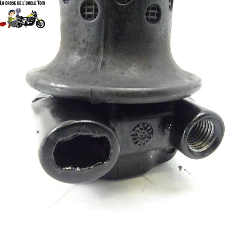 Poignée de gaz Piaggio 400 MP 3 2011 - CTM-8227-051