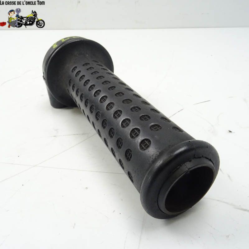 Poignée de gaz Piaggio 400 MP 3 2011 - CTM-8227-051