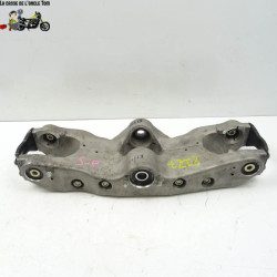 Balancier suspension supérieur Piaggio 400 MP 3 2011 - CTM-8227-054