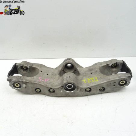 Balancier suspension supérieur Piaggio 400 MP 3 2011 - CTM-8227-054