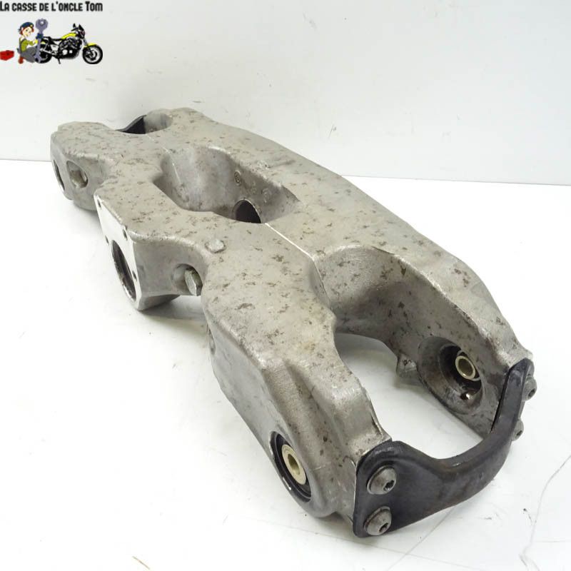 Balancier suspension supérieur Piaggio 400 MP 3 2011 - CTM-8227-054